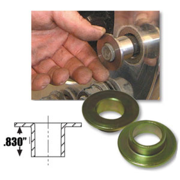 SPC Performance 33141