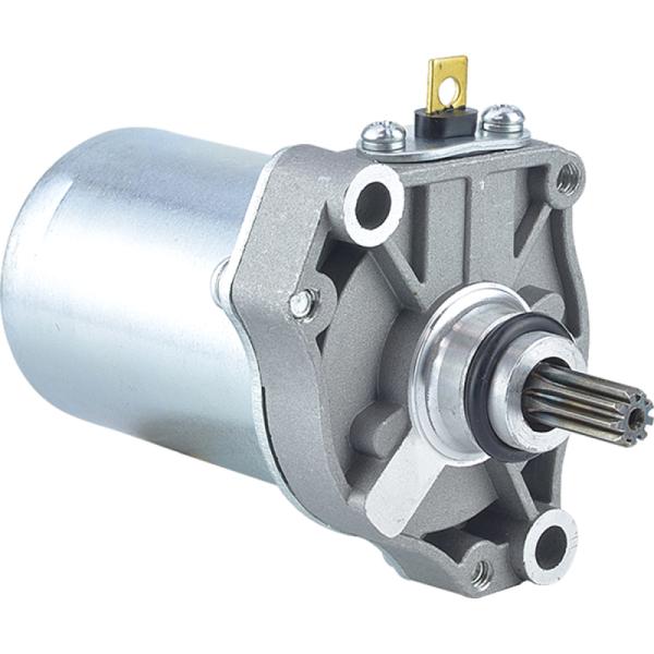 Arrowhead 410-58100
