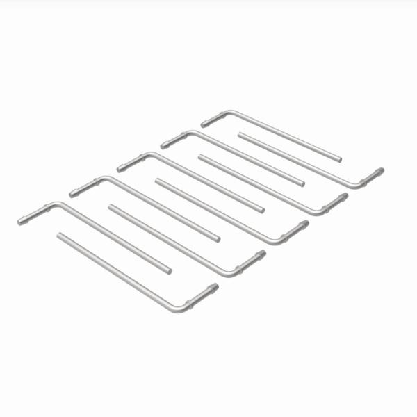 Magnaflow 10152