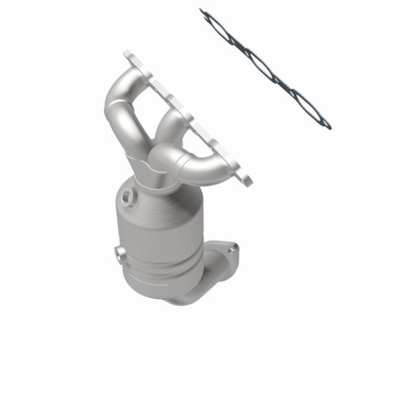 MAG Converter Direct Fit Magnaflow 51481