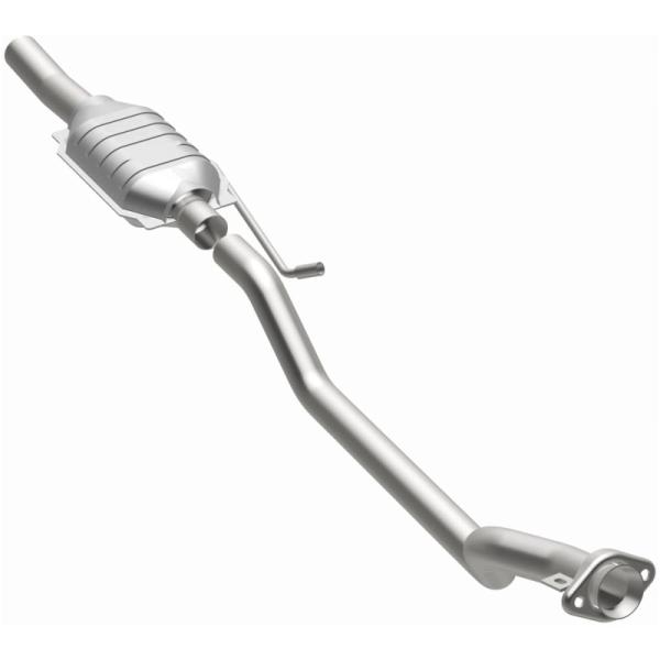 MAG Converter Direct Fit Magnaflow 93301