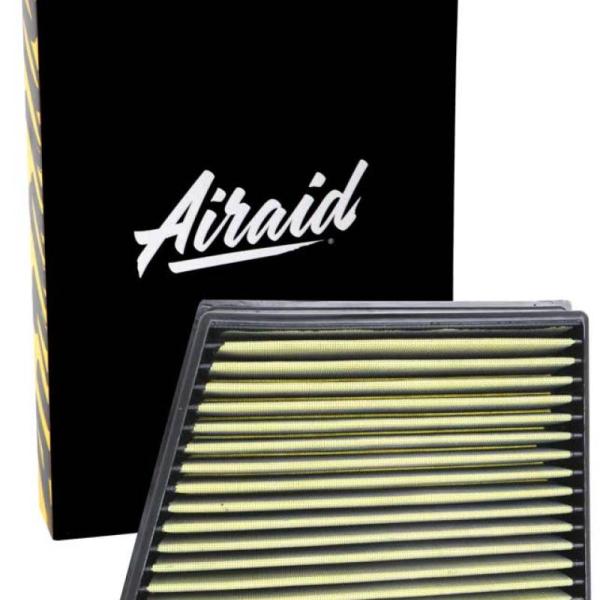 Airaid 855-466