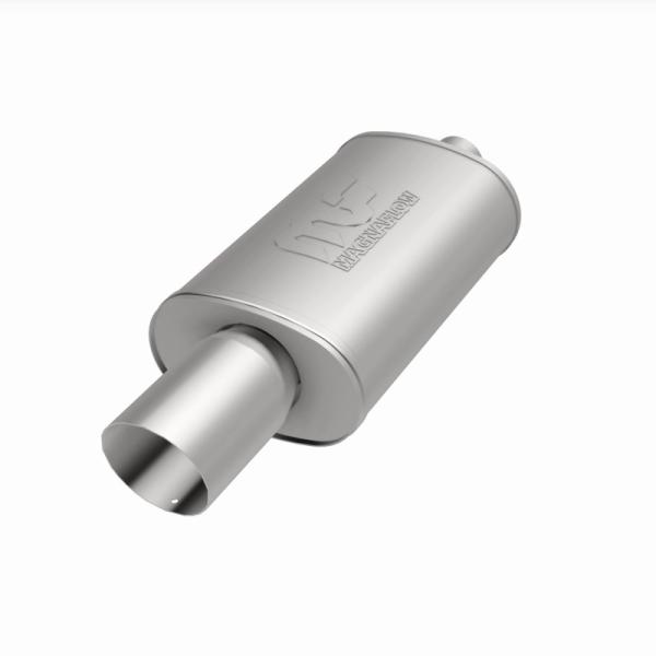 Magnaflow 14827