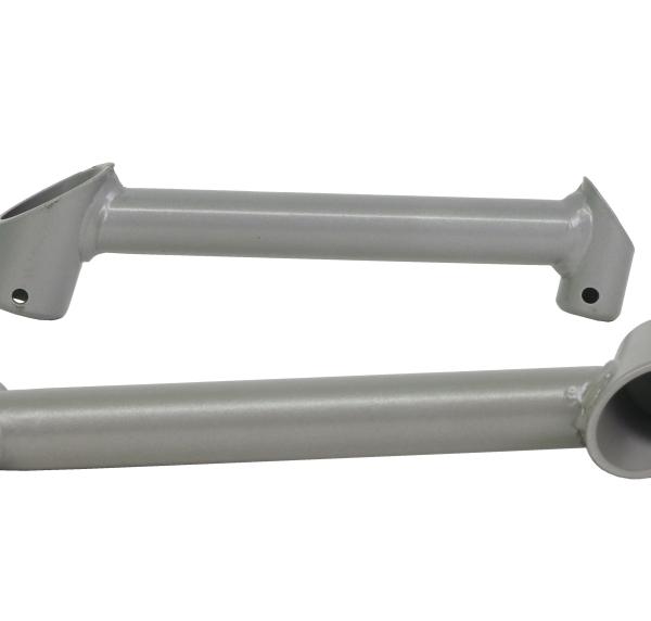 Whiteline KBR38