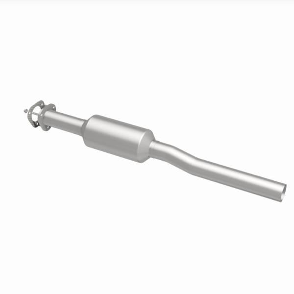 MAG Converter Direct Fit Magnaflow 280448