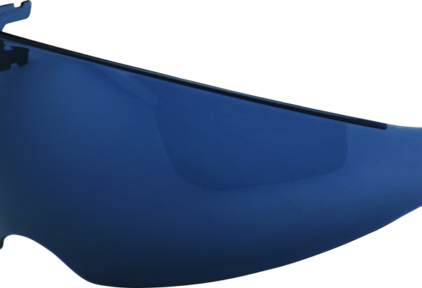 Speed and Strength 884974