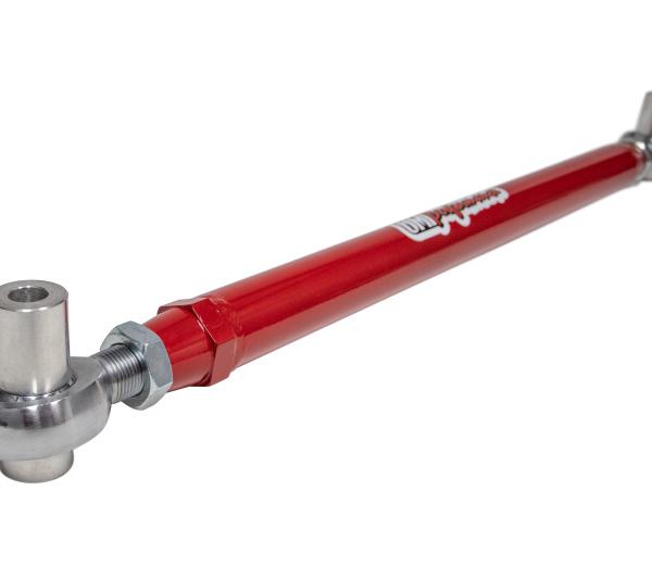 UMI Performance 4023OFCM-R