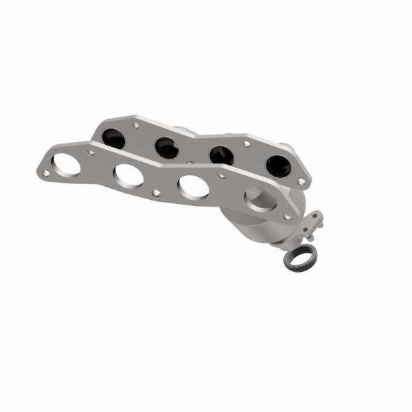 MAG Converter Direct Fit Magnaflow 24315