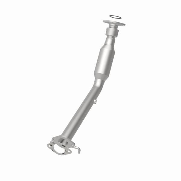 MAG Converter Direct Fit Magnaflow 4561195