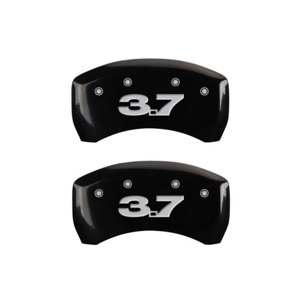 MGP 10198SM37BK
