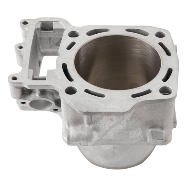 Cylinder Works 30008