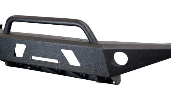 DV8 Offroad FBTT1-01