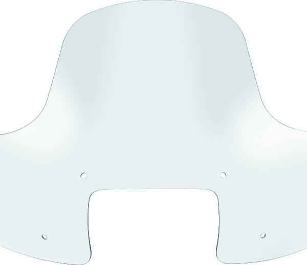 QuadBoss 568210