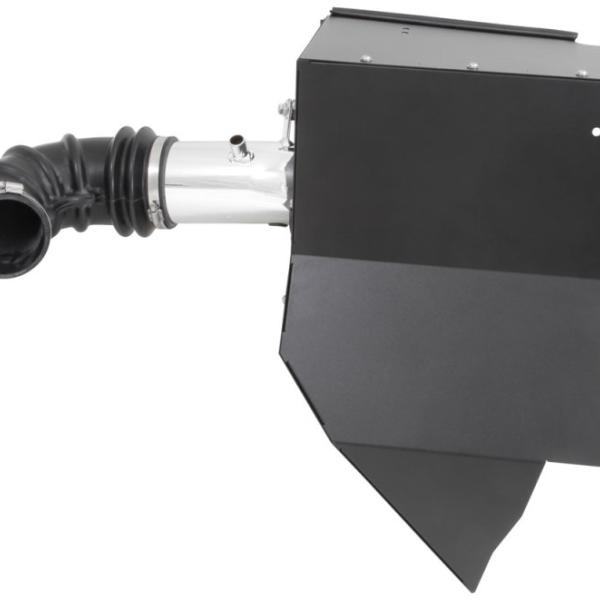AEM Induction 21-8228DP