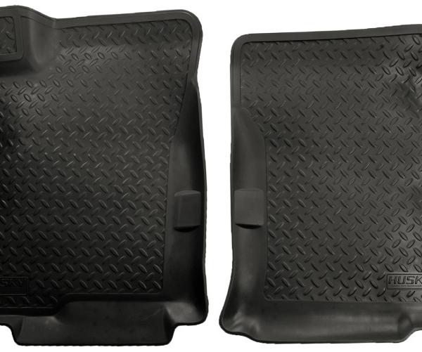 Husky Liners 35751