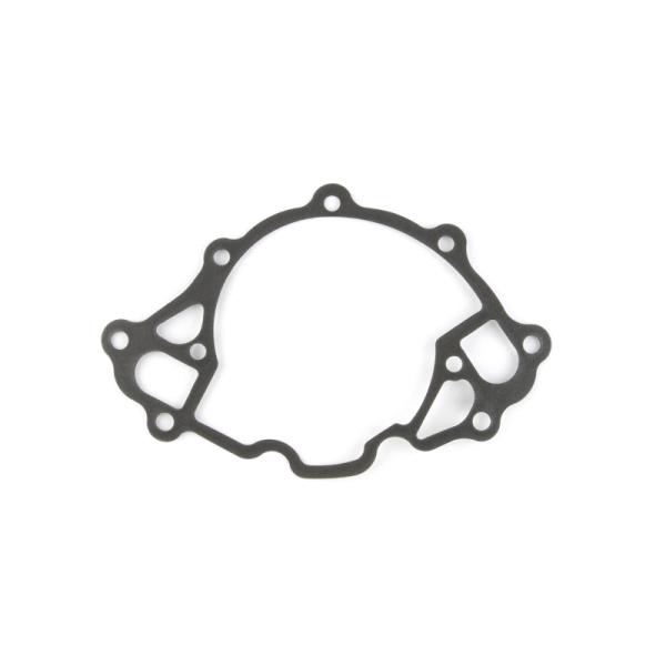 Cometic Gasket C5662-032