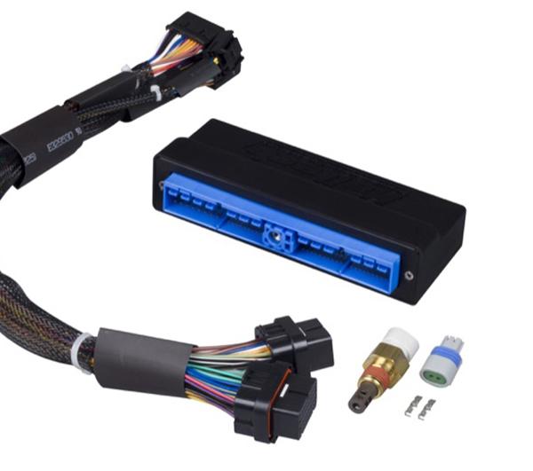 Haltech HT-141357
