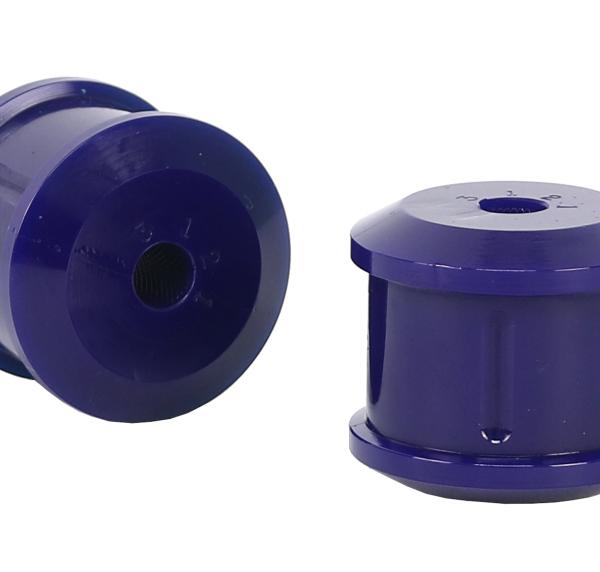 SPR Bushing Kits Superpro SPF3121K