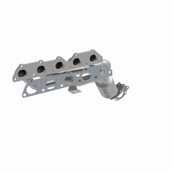Magnaflow 452383
