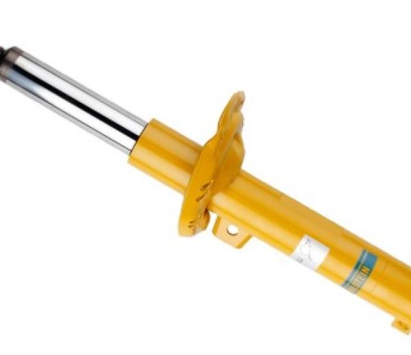 Bilstein 35-273806