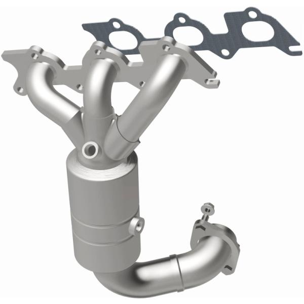 MAG Converter Direct Fit Magnaflow 51445