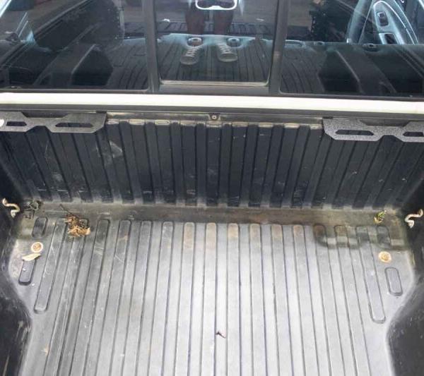 Fishbone Offroad FB21293