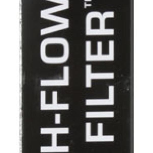 X-Stream Top Filter K&N Engineering 66-0901