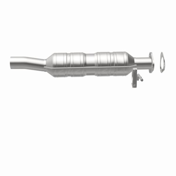 MAG Converter Direct Fit Magnaflow 52228