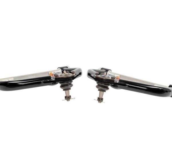 UMI Performance 2653-1-B