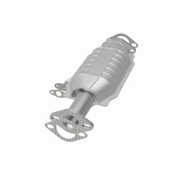 MAG Converter Direct Fit Magnaflow 23688