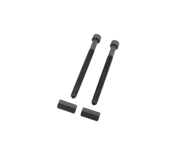 Belltech 4974