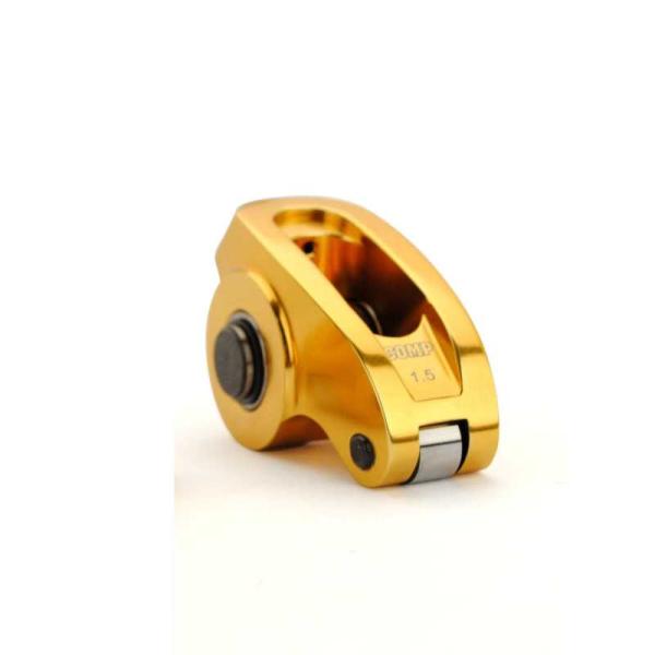 COMP Cams 19004-1