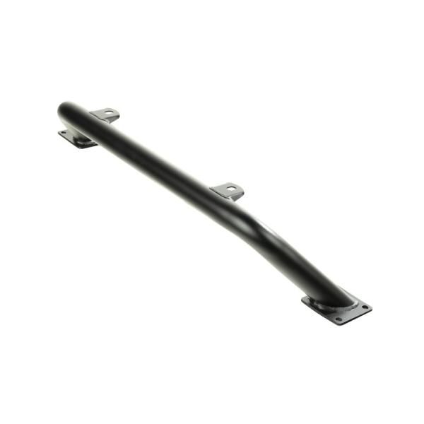 Rugged Ridge 11548.74