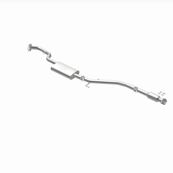 MAG Converter Direct Fit Magnaflow 5571142
