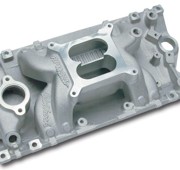 Edelbrock 7516