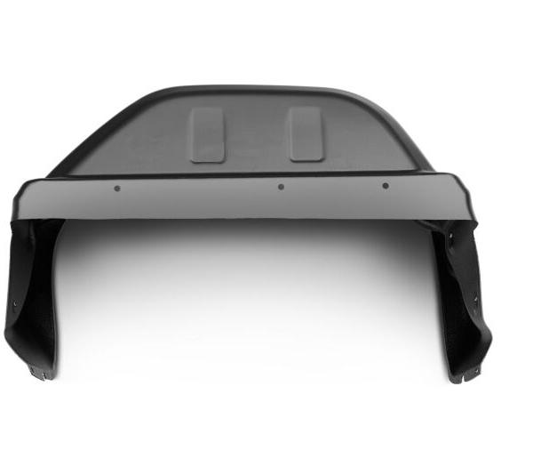 Husky Liners 79071