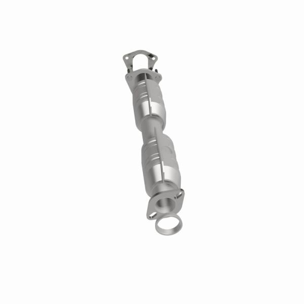 MAG Converter Direct Fit Magnaflow 333387