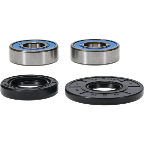 Pivot Works 25-1073-P