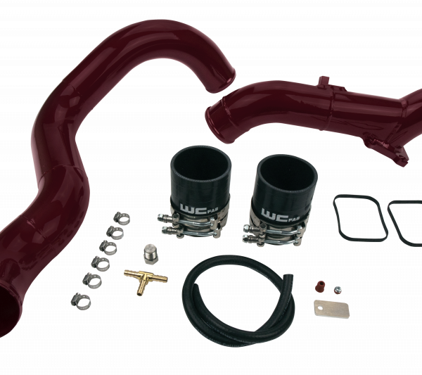 Wehrli WCF100693-FO