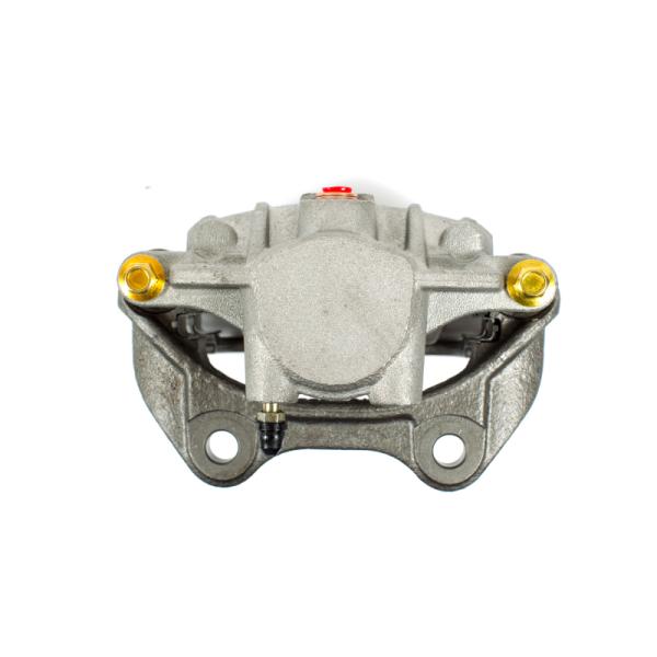 PowerStop L4854