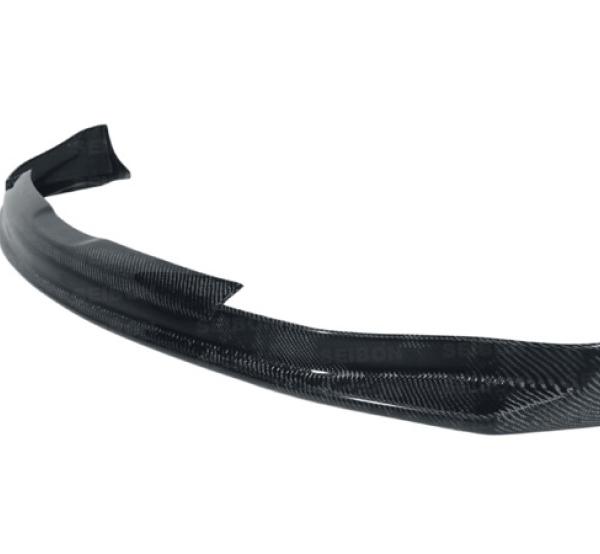 Seibon FL0607NS350-TT