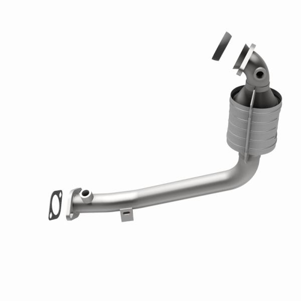 Magnaflow 23346