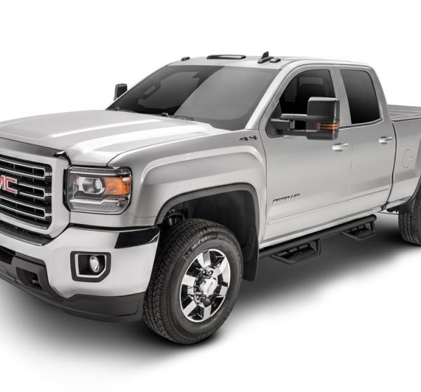 N-Fab HPC1473QC-TX