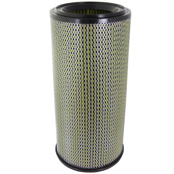 AFE ProHDuty Direct Filter aFe 70-70009