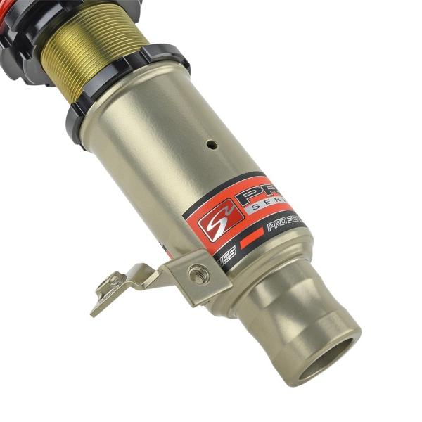 Skunk2 Racing 541-05-4725