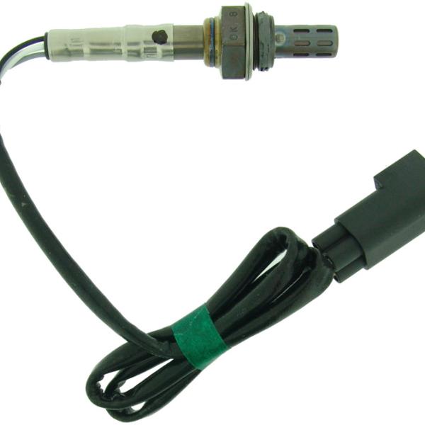 NGK 22010