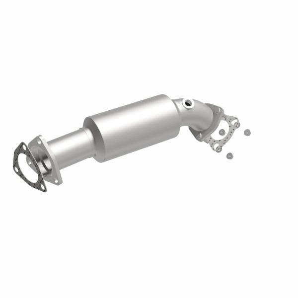 Magnaflow 4481605
