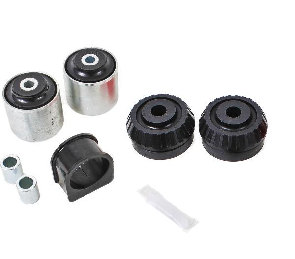 BMR Suspension BK012