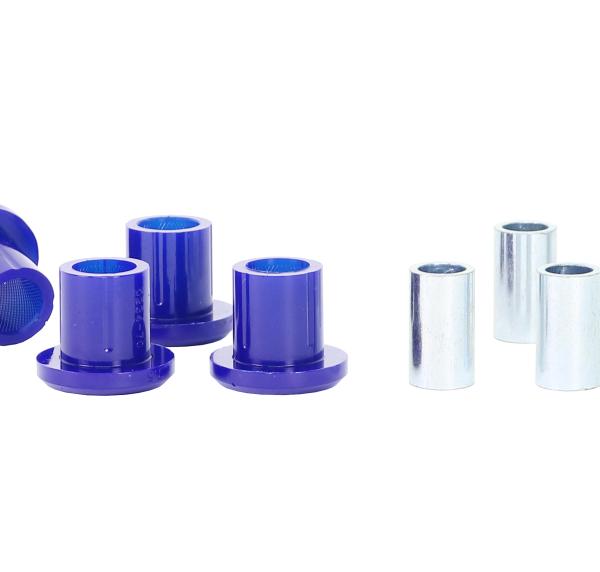 Superpro SPF0234-70K