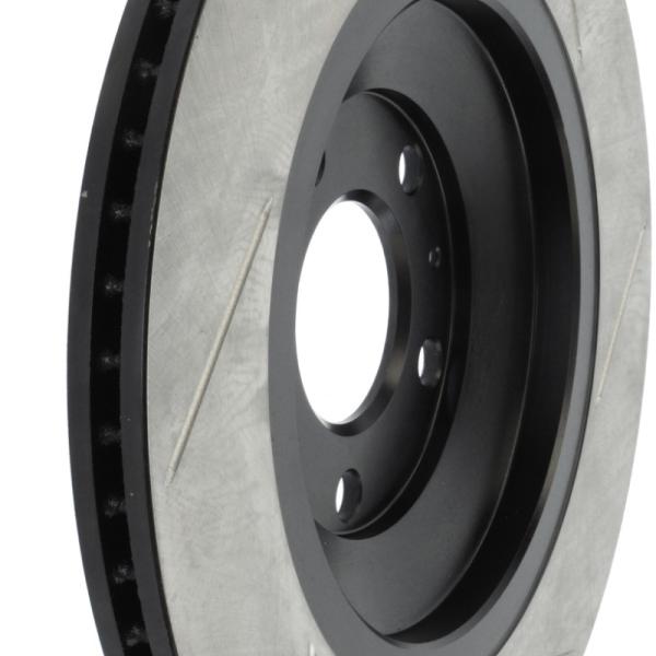 Stoptech 126.33109SR